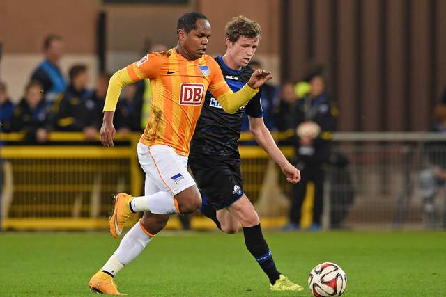 世界杯-日本逆转胜委内瑞拉 再赢一场锁定奥运