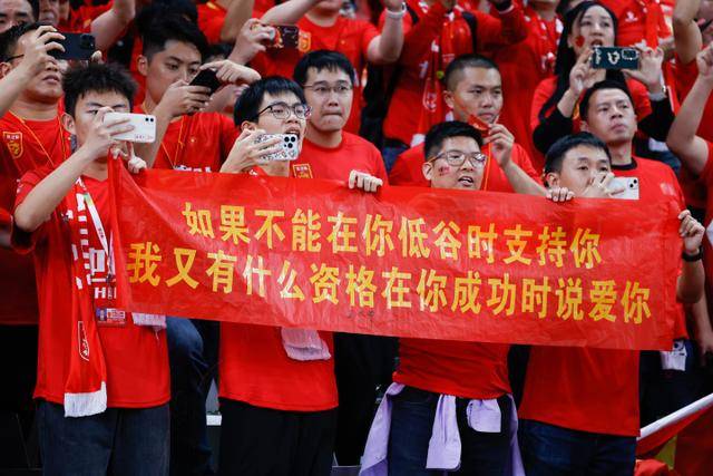 伊涅斯塔：我已开始学习教练课程