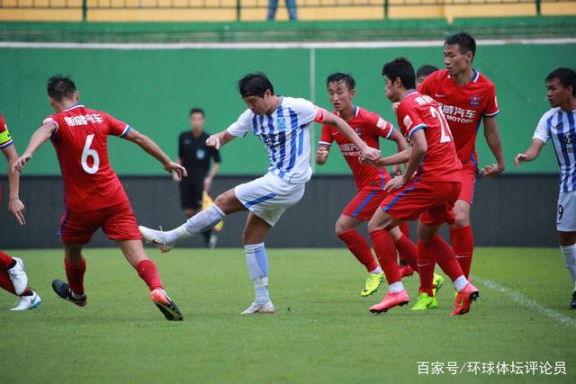 巴萨21世纪10大球星：梅西第1 埃托奥第10