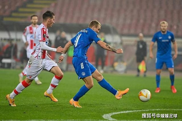 布莱克尼41分吴冠希15板 肯帝亚送宁波20连败