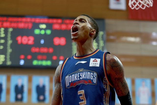 德转更新英超球员身价 麦卡利斯特飙升至8000万欧