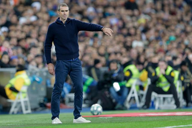 普尔32分奇才负爵士15连败 灰熊胜篮网止5连败