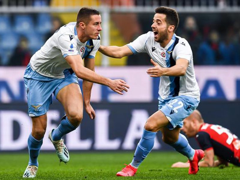 满冠体育品牌故事