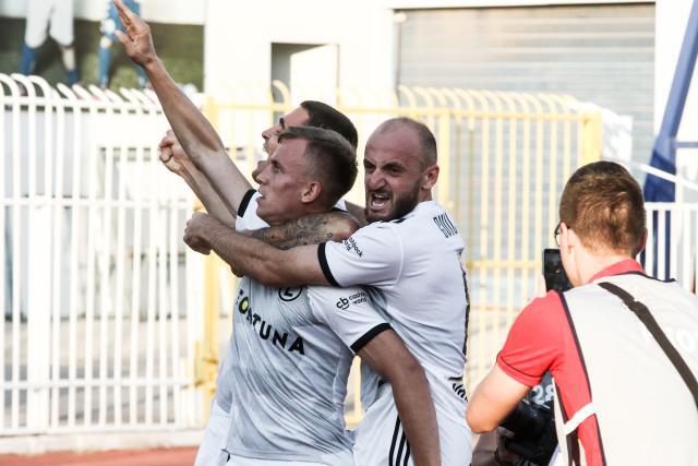 0-4惨败！曼城主场连续52场不败纪录就此终结